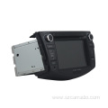 Car DVD Player for Toyota Rav4 2006-2012